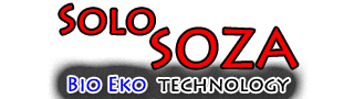SOZA obuwie skózane wykonane w technologi Bio Eco