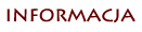 SOZA informacje 