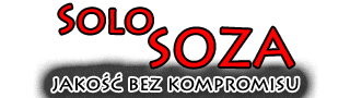 SOZA obuwie skórzane - jakość bez kompromisu