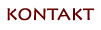 SOZA kontakt