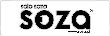 SOZA najwyższej klasy obuwie skórzane Bio Eco