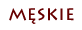 SOZA obuwie męskie sportowe, casual, letnie, zimowe