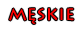 SOZA obuwie męskie sportowe, casual, letnie, zimowe